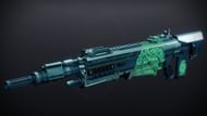 Gambit ornament (Image via Destiny 2)